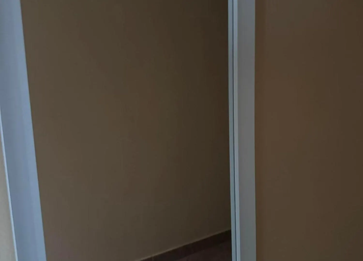 Mara Apartamento Zadar 0*,  Croácia